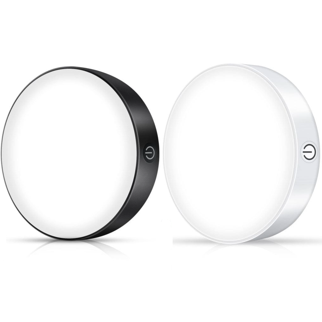 LIGHTIFY PUCK™ – TOUCH CONTROL
