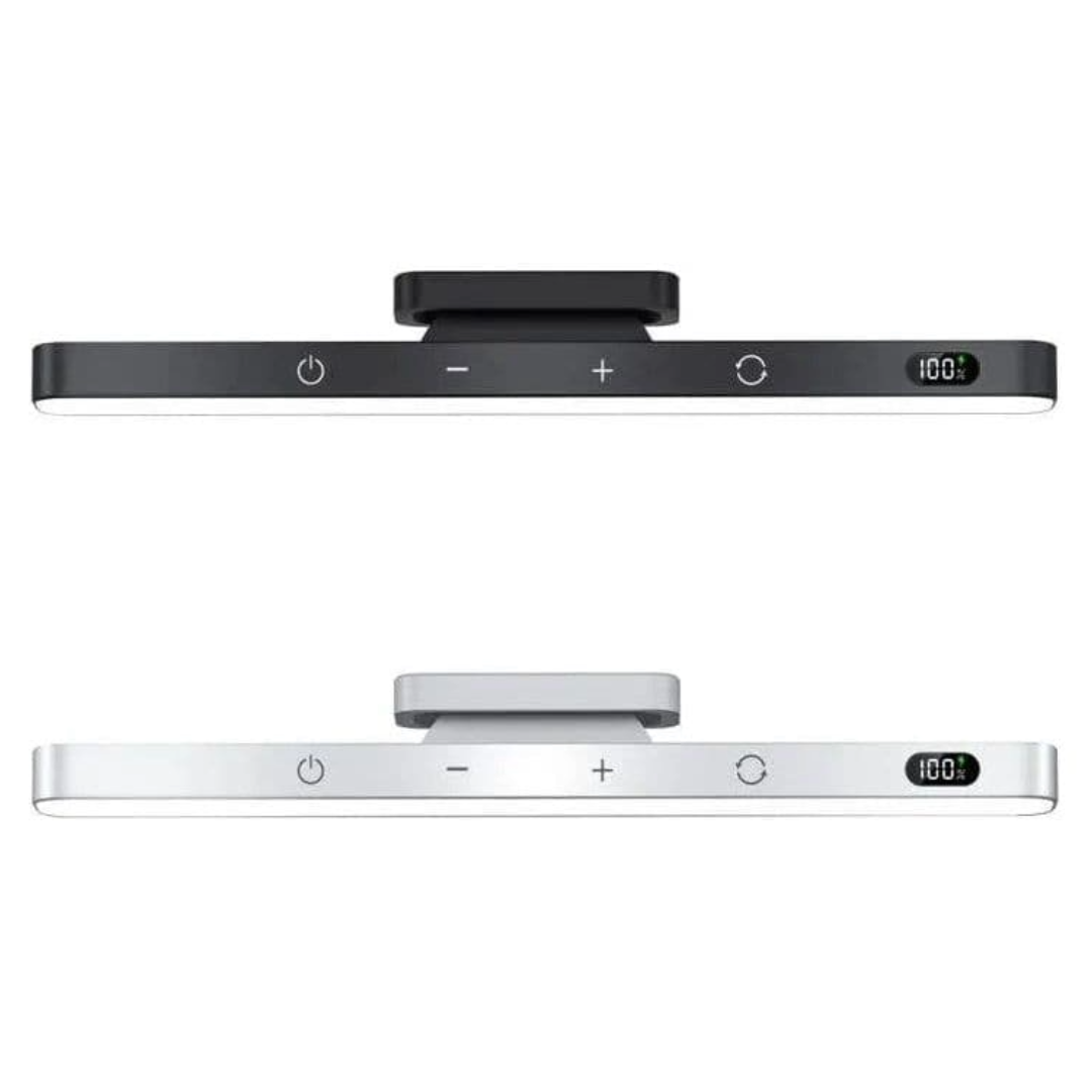 LIGHTIFY PRO™ - REMOTE/TOUCH CONTROL