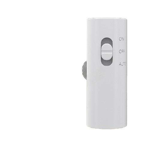 LIGHTIFY MINI™ - MOTION SENSING