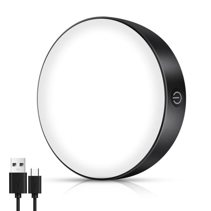 LIGHTIFY PUCK™ – TOUCH CONTROL