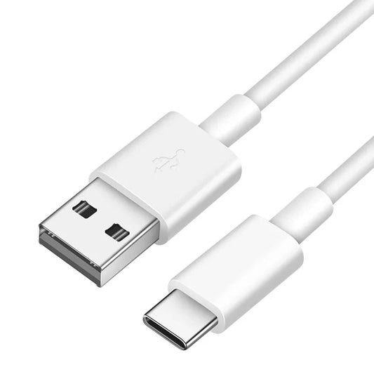 LIGHTIFY™ CHARGING CABLE