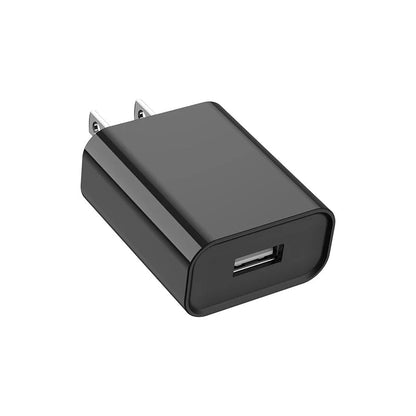LIGHTIFY™ CHARGING PLUG