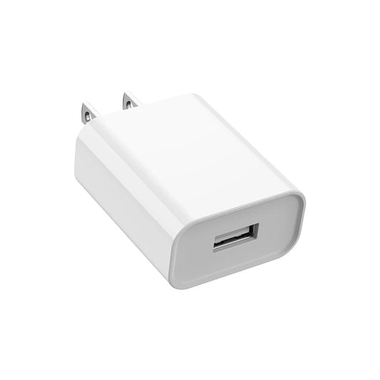 LIGHTIFY™ CHARGING PLUG