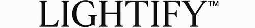 Lightify™