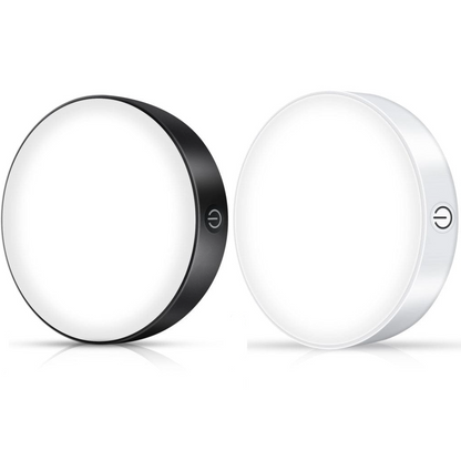 LIGHTIFY PUCK™ – TOUCH CONTROL