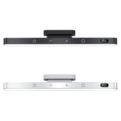 LIGHTIFY PRO™ - REMOTE/TOUCH CONTROL