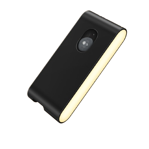 LIGHTIFY MINI™ - MOTION SENSING