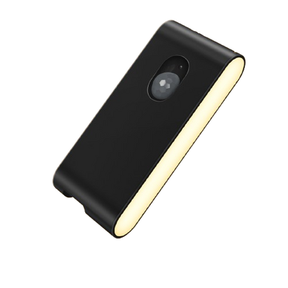 LIGHTIFY MINI™ - MOTION SENSING