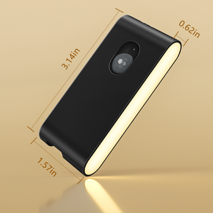 LIGHTIFY MINI™ - MOTION SENSING