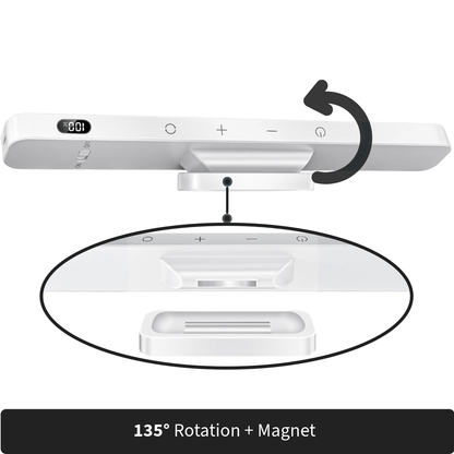 LIGHTIFY PRO™ - REMOTE/TOUCH CONTROL