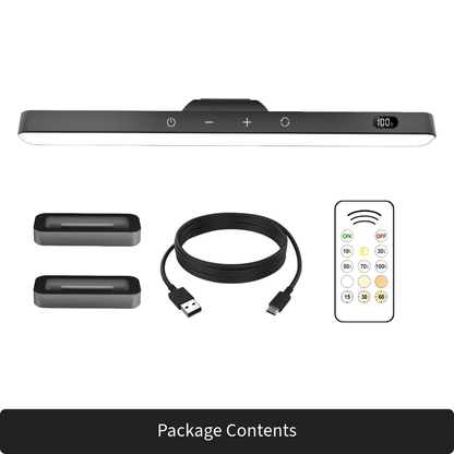 LIGHTIFY PRO™ - REMOTE/TOUCH CONTROL
