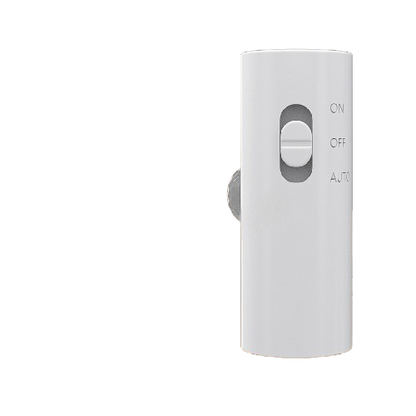 LIGHTIFY MINI™ - MOTION SENSING