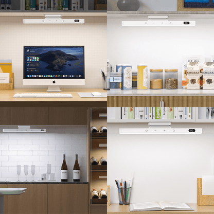 LIGHTIFY PRO™ - REMOTE/TOUCH CONTROL