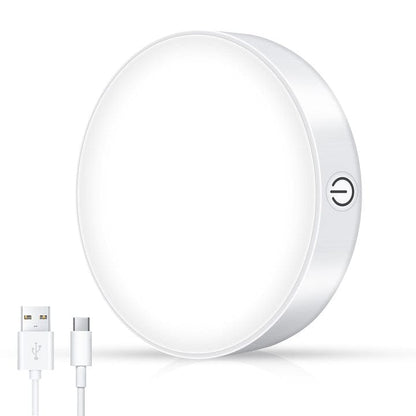 LIGHTIFY PUCK™ – TOUCH CONTROL