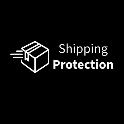 SHIPPING PROTECTION