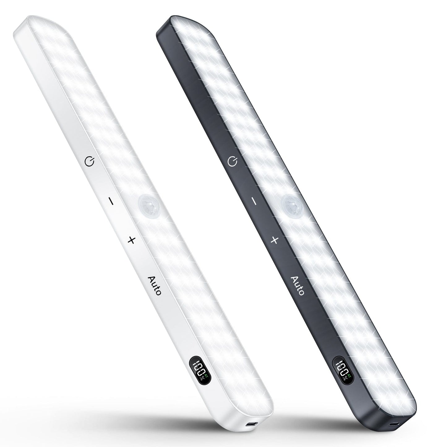 LIGHTIFY MAX™ – MOTION/TOUCH CONTROL