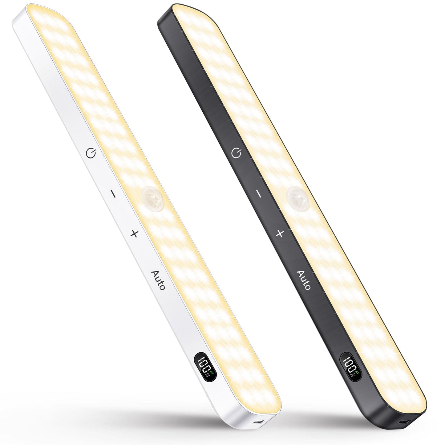 LIGHTIFY MAX™ – MOTION/TOUCH CONTROL