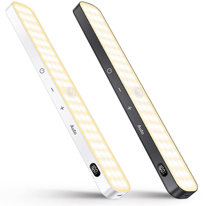 LIGHTIFY MAX™ – MOTION/TOUCH CONTROL