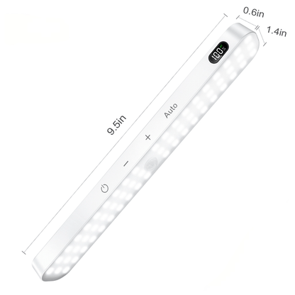LIGHTIFY MAX™ – MOTION/TOUCH CONTROL