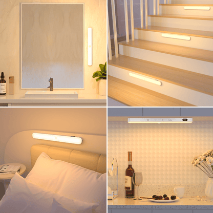 LIGHTIFY MAX™ – MOTION/TOUCH CONTROL