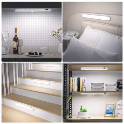 LIGHTIFY MAX™ – MOTION/TOUCH CONTROL