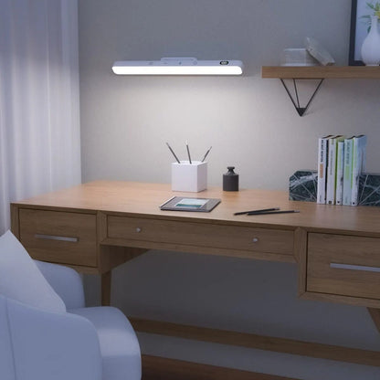 LIGHTIFY PRO™ - REMOTE/TOUCH CONTROL
