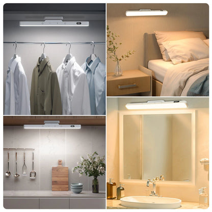 LIGHTIFY PRO™ - REMOTE/TOUCH CONTROL