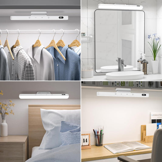 LIGHTIFY PRO™ - REMOTE/TOUCH CONTROL